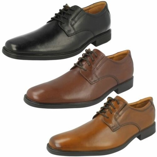 Hommes clarks chaussures - 'hommes, clarks'