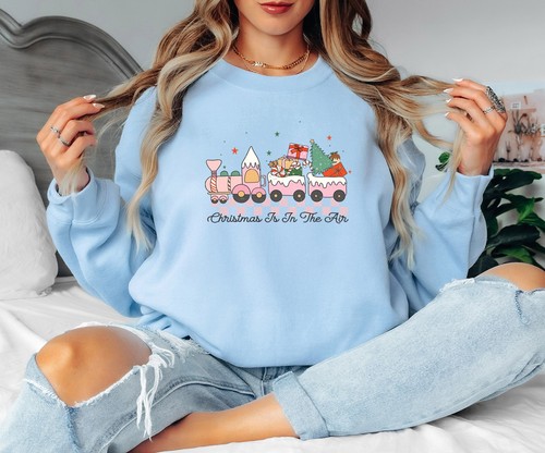 Pull noël pour femmes - de,