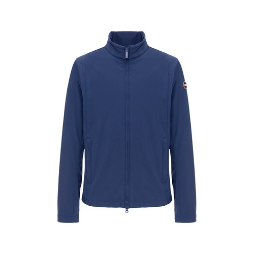Colmar 1816n 6wv 769 veste - 1816n-6wv-769,