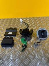 Kit clé Neiman CDI pour