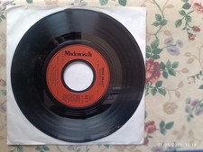 Vinyle 45 Tours Mike Brant