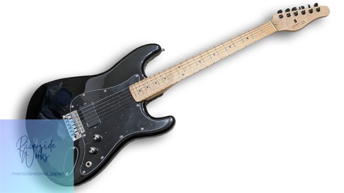 Micro emg sur - emg, guitare