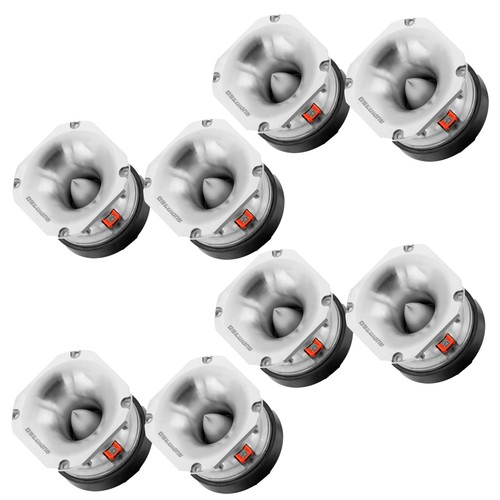 Car tweeter bundle - car,