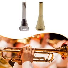 Embouchure pour cor