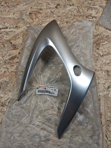 Yamaha 5vx 2830d - yamaha, 5vx-2830d-00-p4