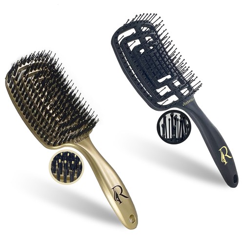 Lot kits duo brosses - kits,