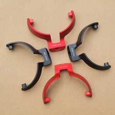 Pièces de rechange de support