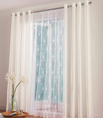Rideau 175 160 cm - 175,