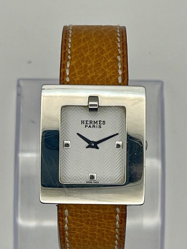 Montre hermès modèle - modèle,