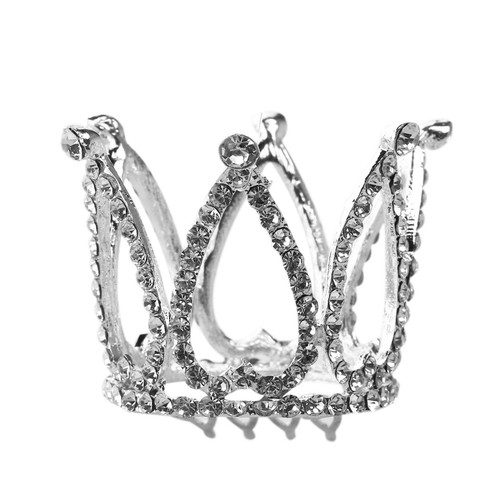 Serre tete strass accessoires - serre,