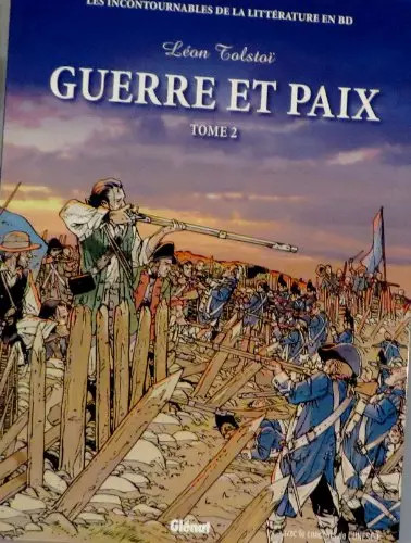 Les incontournables la - les,