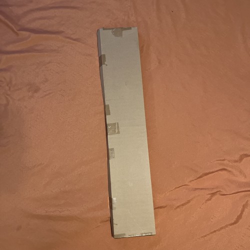 Ikea lerberg 10035 metal - ikea,
