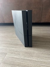 Console Ps4 HS ⚠️ Pour