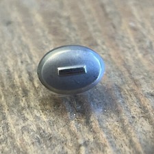 Poussoir Montre Tissot T-Touch Expert Titane T - J36-A1