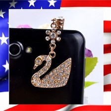 Bijou de téléphone portable