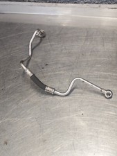 porsche AUDI Q7 Touareg Tuyau Durite Flexible Huile Turbo Pression 059145771aa