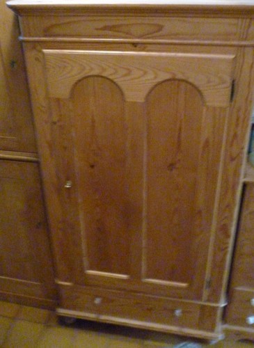 Armoire chambre compagnie - armoire, de