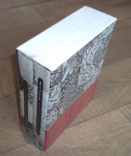 Roger vieillard catalogue - roger,