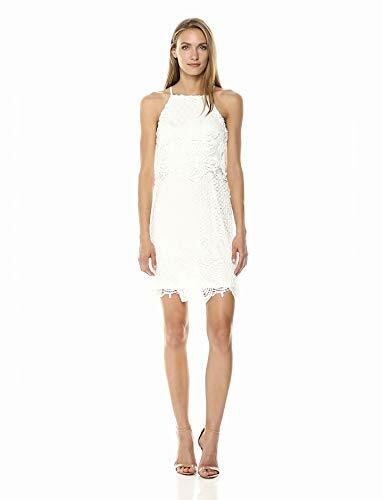 Dakota women bryn bodycon - dakota,
