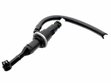 Cylindre Émetteur d'Embrayage