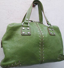 -AUTHENTIQUE  sac à main