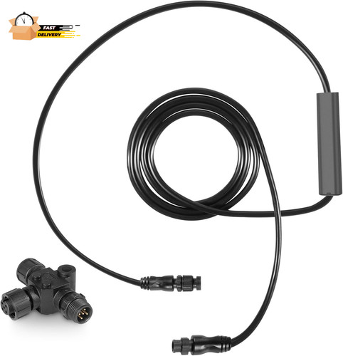 8m0092085 series pinpoint - xi,