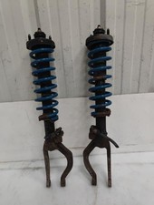 Amortisseurs avant HONDA CRX 3 CABRIOLET