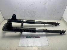 Fourche MOTO MORINI SBARAZZINO