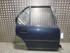 Porte arriere droit HONDA ACCORD 4