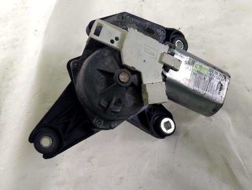 8200311486 moteur balai - 8200311486, de
