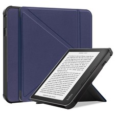Housse Pour Kobo Sage Ereader