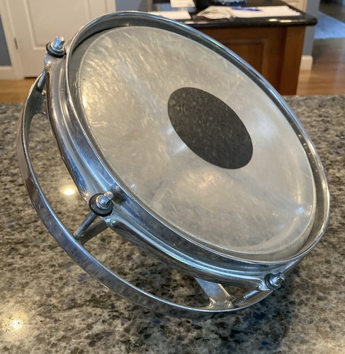 Vintage remo roto tom - remo,