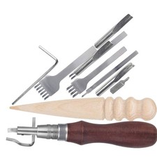  1 ensemble d'outils de