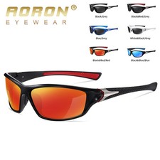 Lunettes soleil sport - lunettes,