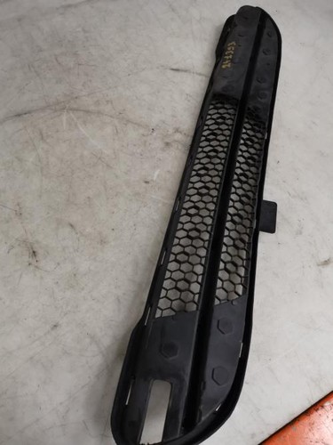 Grille pare choc peugeot - de,