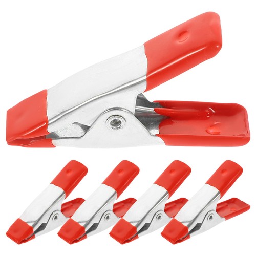 Pcs serre joints pour le - 5,