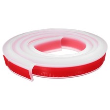  Pare Eclaboussure Evier Protecteur De Lavabo Bouchette Scellage Douche