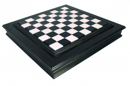 Italfama jeu échecs - italfama,