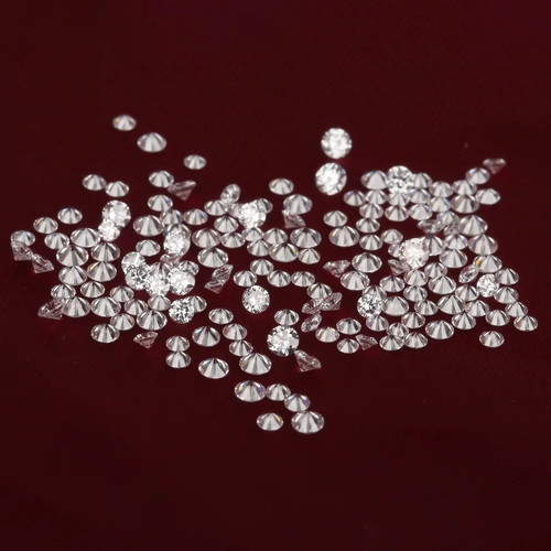 Loose gra 15 - 15, pcs