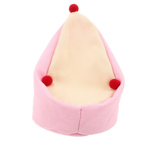 Accessoires meubles poupée - accessoires,