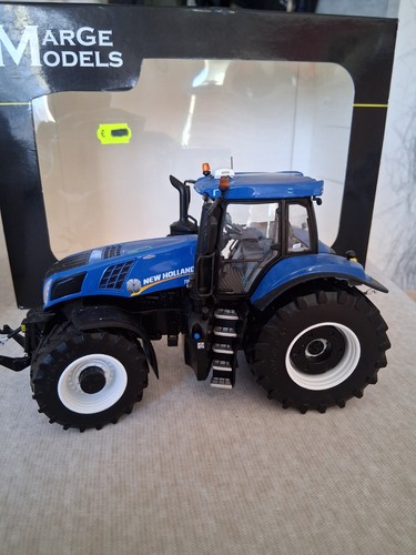 Miniatures agricole 32 - agricole, 1/32
