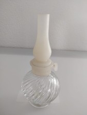 Miniature de Parfum - Avon 