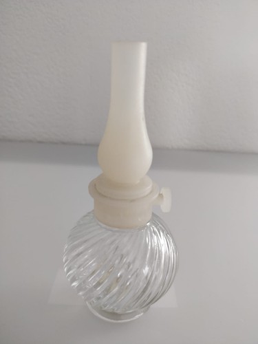 Miniature parfum avon - miniature,