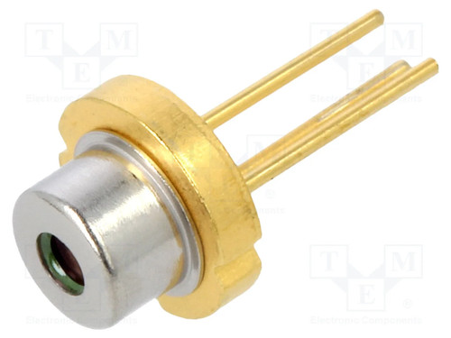 Laser lcu632051a diode - laser,