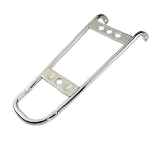 Porte bagage cyclo adapt - cyclo,