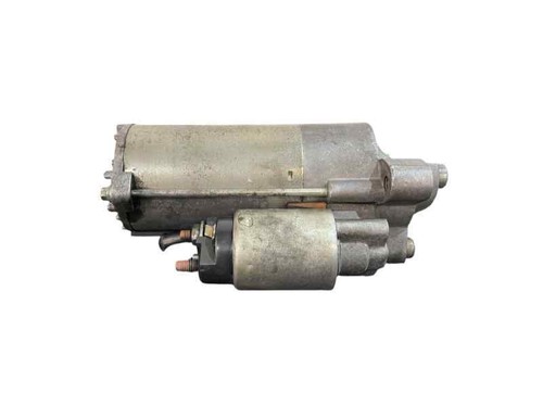 4m5t11000fb démarreur volvo - démarreur,