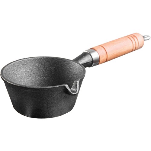 Casserole lait poêle - lait,