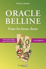 Oracle belline faire les - oracle,