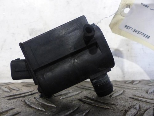 Pompe lave glace avant hyundai - pompe,