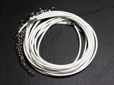 1pc - Appret Accessoire